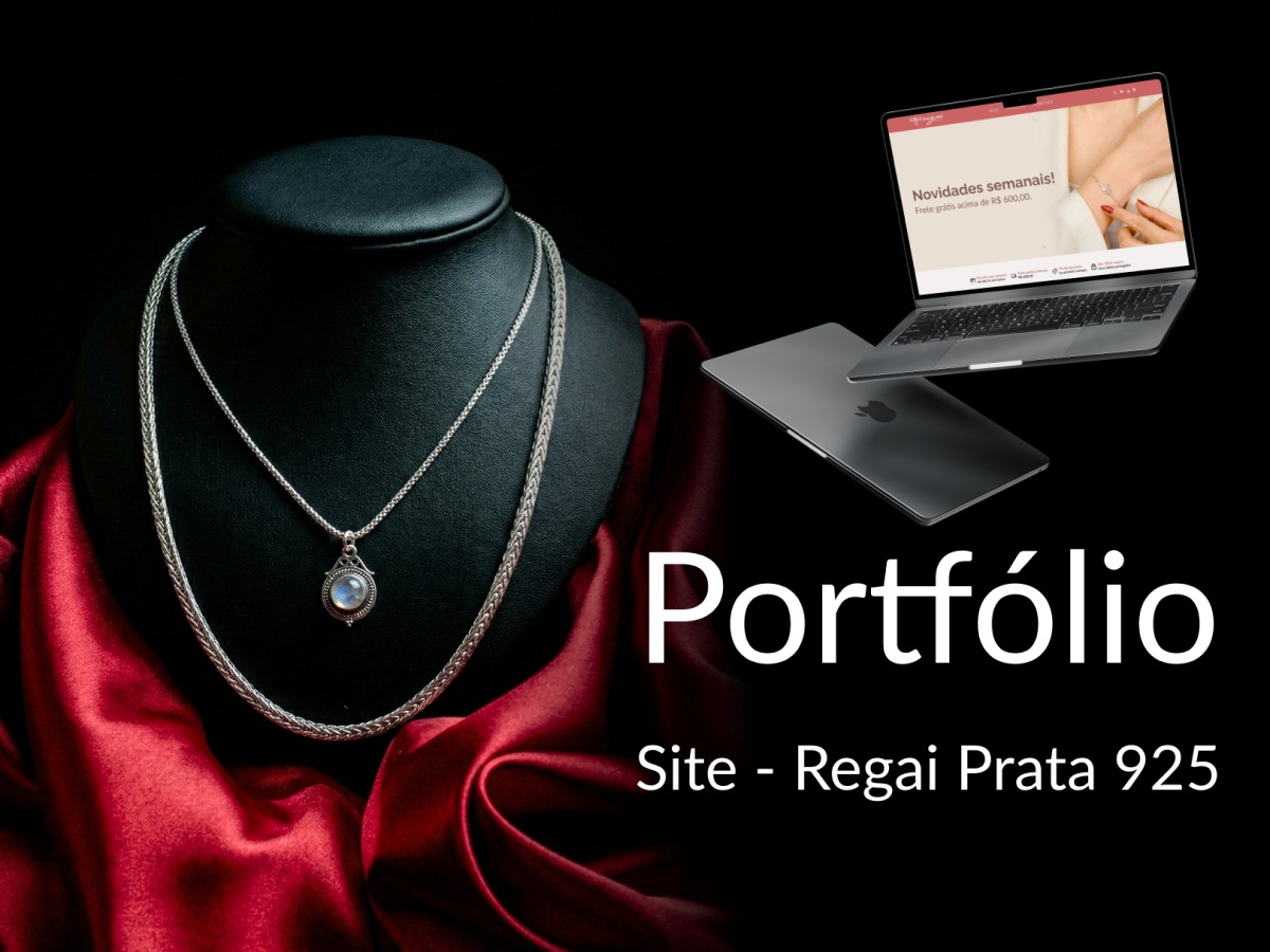 Web Design · Landing Page